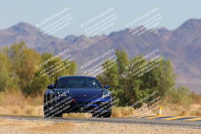media/Mar-15-2025-Speed Ventures (Sat) [[c9b64f47cf]]/5-Yellow Group/Session 3 (Turn 7)/